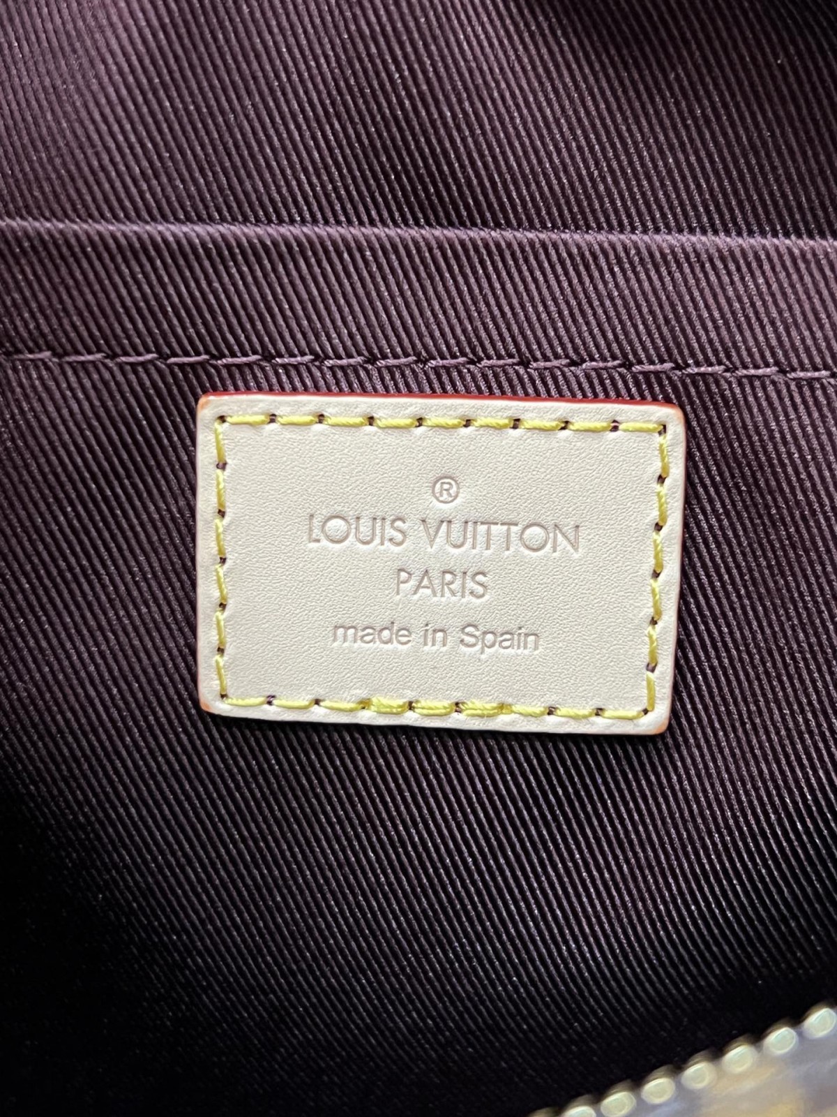 Shebag super replica Louis Vuitton M46828 CROISSANT Medium size bag review(2025 May updated)-Best Quality Fake designer Bag Review, Replica designer bag ru Shebag super replica Louis Vuitton M46828 CROISSANT Medium size bag review(2025 May updated)-Best Quality Fake designer Bag Review, Replica designer bag ru