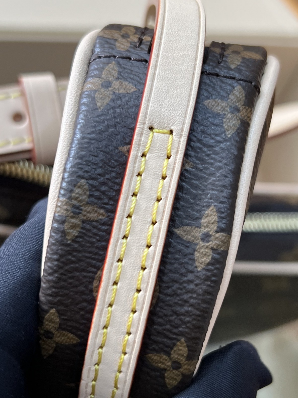 Shebag super replica Louis Vuitton M46828 CROISSANT Medium size bag review(2025 May updated)-Best Quality Fake designer Bag Review, Replica designer bag ru Shebag super replica Louis Vuitton M46828 CROISSANT Medium size bag review(2025 May updated)-Best Quality Fake designer Bag Review, Replica designer bag ru