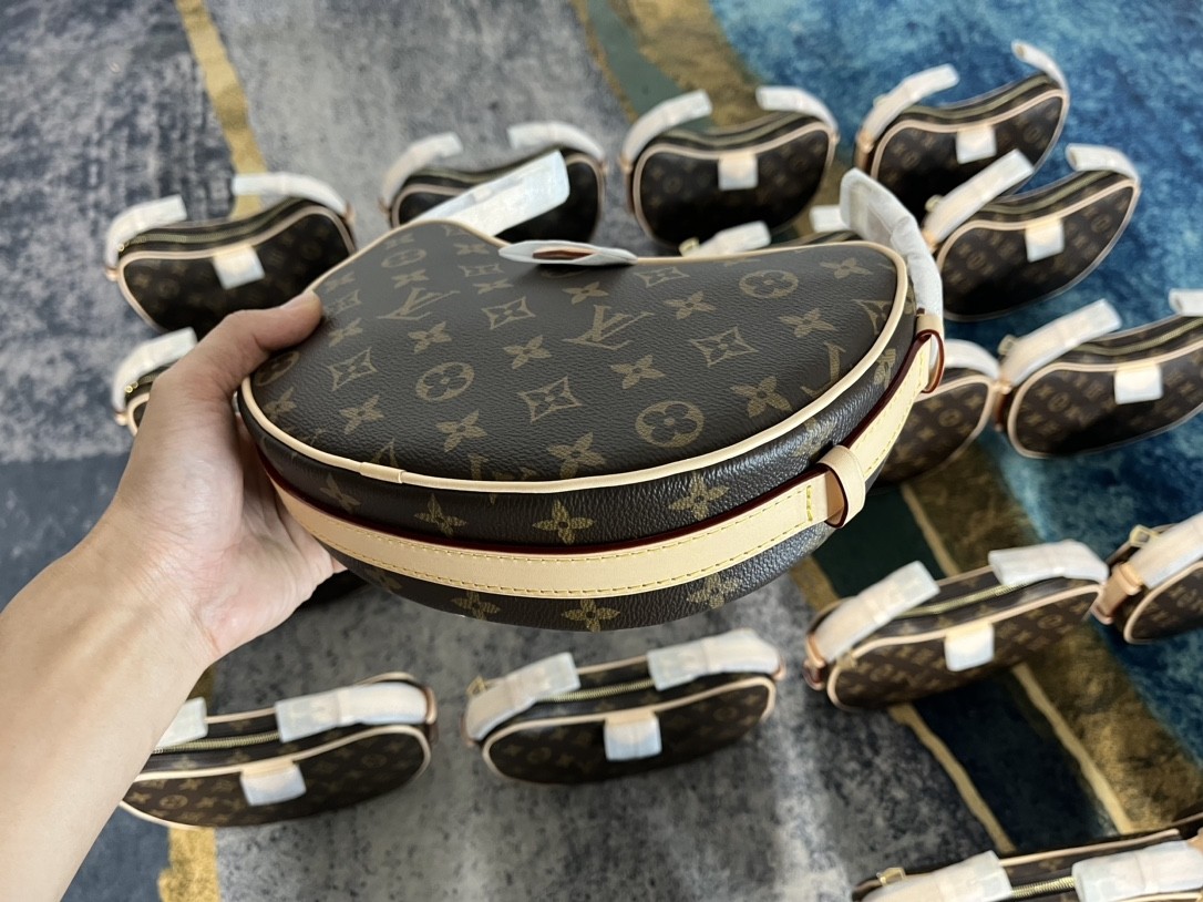 Shebag super replica Louis Vuitton M46828 CROISSANT Medium size bag review(2025 May updated)-Best Quality Fake designer Bag Review, Replica designer bag ru Shebag super replica Louis Vuitton M46828 CROISSANT Medium size bag review(2025 May updated)-Best Quality Fake designer Bag Review, Replica designer bag ru