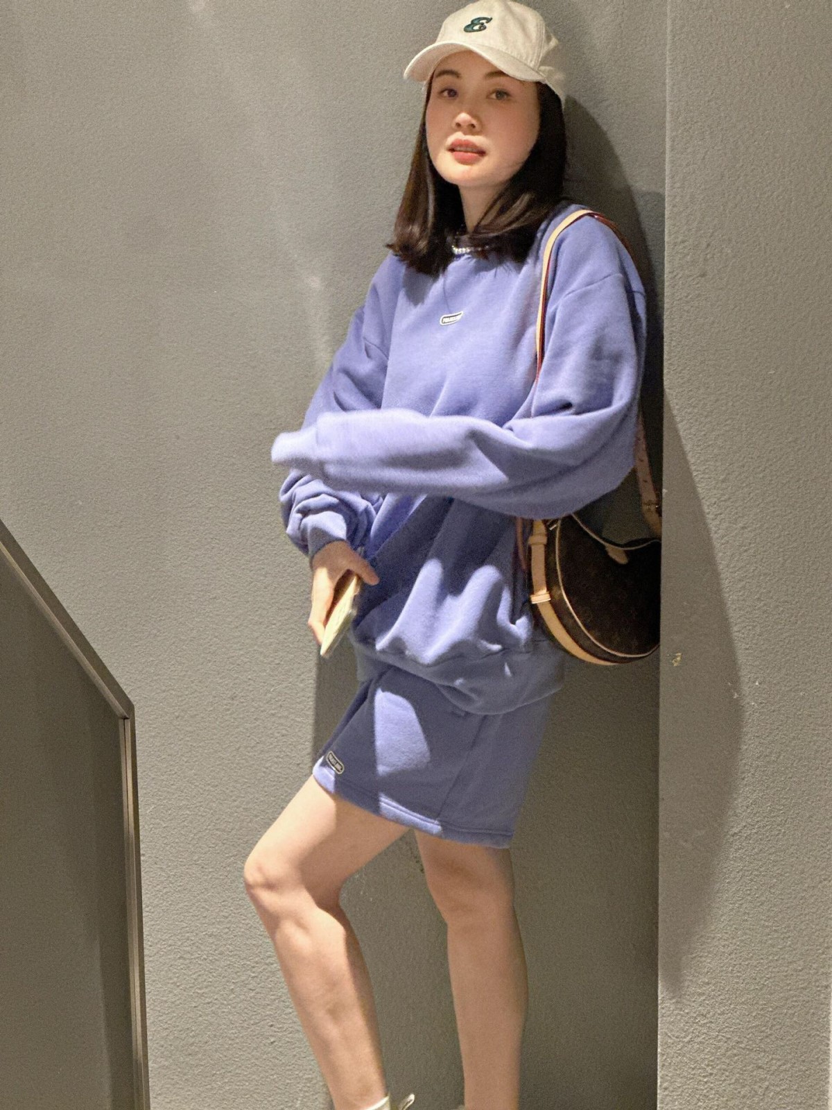 Shebag super replica Louis Vuitton M46828 CROISSANT Medium size bag review(2025 May updated)-Best Quality Fake designer Bag Review, Replica designer bag ru Shebag super replica Louis Vuitton M46828 CROISSANT Medium size bag review(2025 May updated)-Best Quality Fake designer Bag Review, Replica designer bag ru
