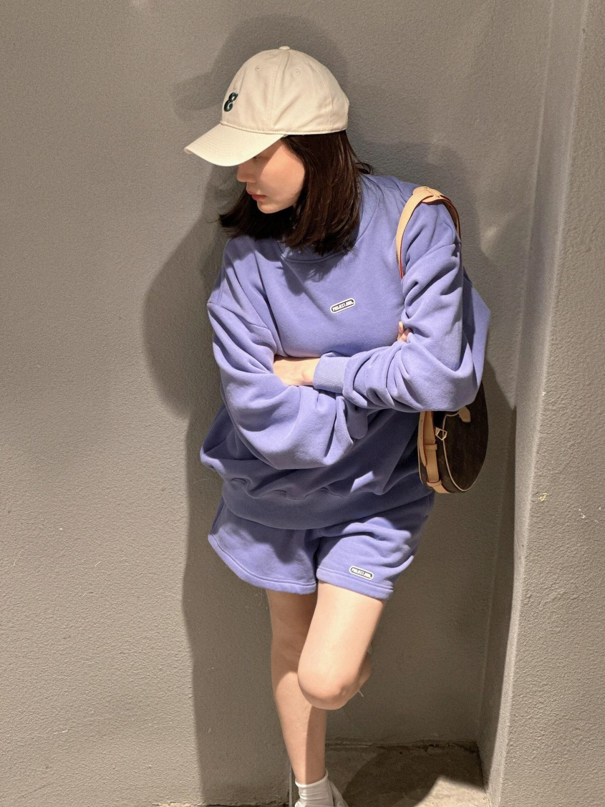 Shebag super replica Louis Vuitton M46828 CROISSANT Medium size bag review(2025 May updated)-Best Quality Fake designer Bag Review, Replica designer bag ru Shebag super replica Louis Vuitton M46828 CROISSANT Medium size bag review(2025 May updated)-Best Quality Fake designer Bag Review, Replica designer bag ru