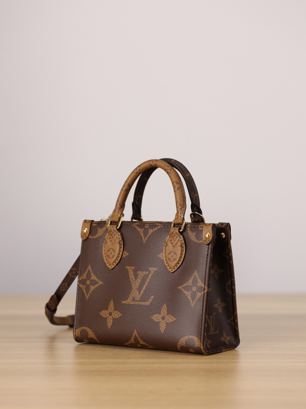 Shebag Super replica Louis Vuitton M46839 ONTHEGO BB bag review (2025 May updated)-Best Quality Fake designer Bag Review, Replica designer bag ru Shebag Super replica Louis Vuitton M46839 ONTHEGO BB bag review (2025 May updated)-Best Quality Fake designer Bag Review, Replica designer bag ru