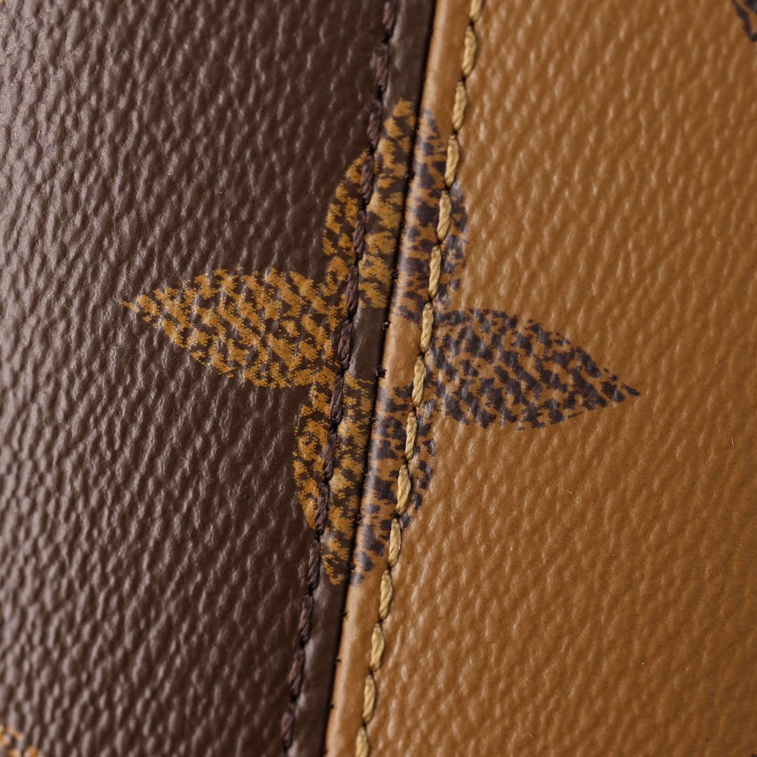 Shebag Super replica Louis Vuitton M46839 ONTHEGO BB bag review (2025 May updated)-Best Quality Fake designer Bag Review, Replica designer bag ru Shebag Super replica Louis Vuitton M46839 ONTHEGO BB bag review (2025 May updated)-Best Quality Fake designer Bag Review, Replica designer bag ru