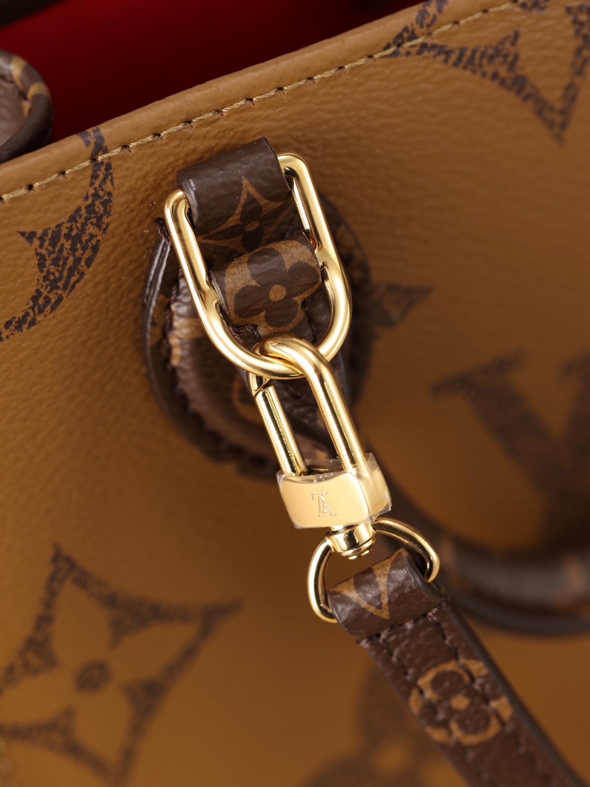 Shebag Super replica Louis Vuitton M46839 ONTHEGO BB bag review (2025 May updated)-Best Quality Fake designer Bag Review, Replica designer bag ru Shebag Super replica Louis Vuitton M46839 ONTHEGO BB bag review (2025 May updated)-Best Quality Fake designer Bag Review, Replica designer bag ru