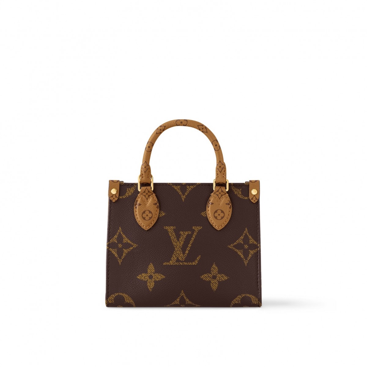 Shebag Super replica Louis Vuitton M46839 ONTHEGO BB bag review (2025 May updated)-Best Quality Fake designer Bag Review, Replica designer bag ru Shebag Super replica Louis Vuitton M46839 ONTHEGO BB bag review (2025 May updated)-Best Quality Fake designer Bag Review, Replica designer bag ru