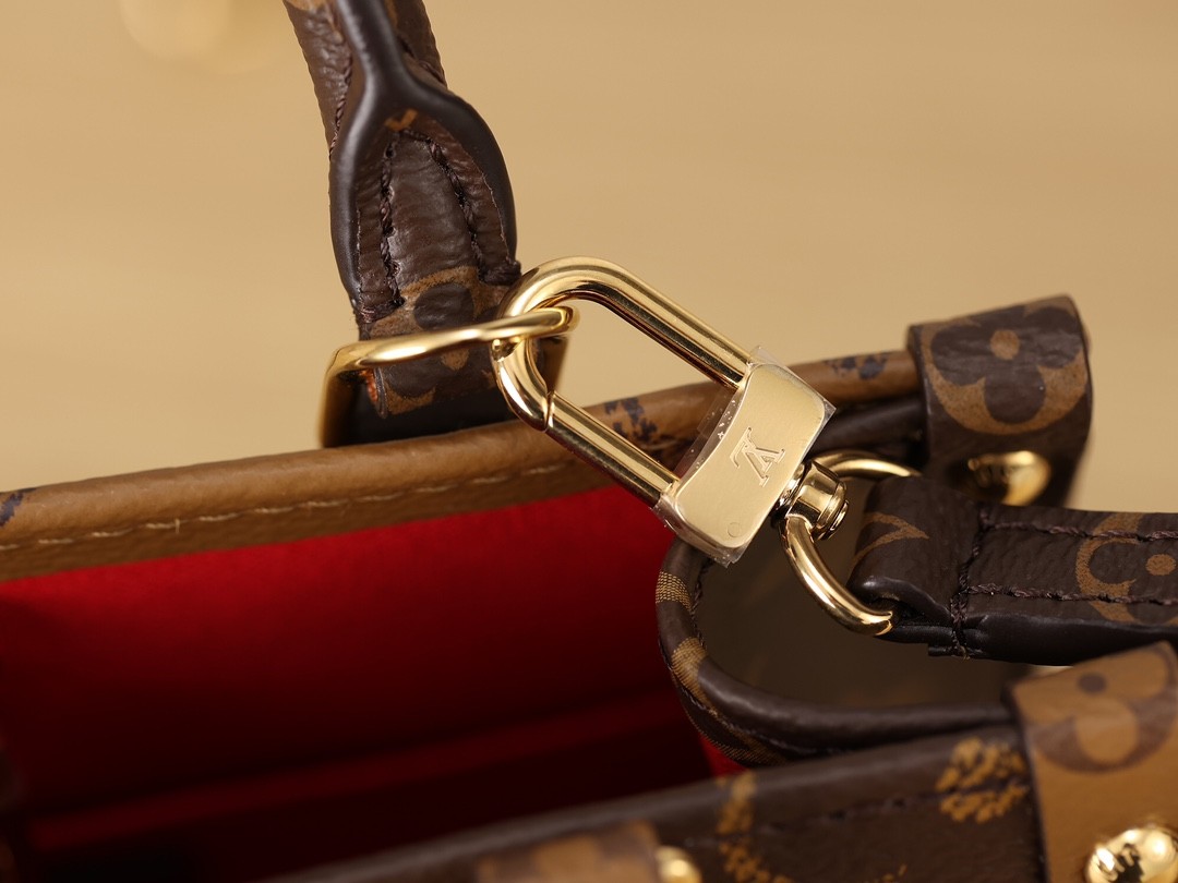 Shebag Super replica Louis Vuitton M46839 ONTHEGO BB bag review (2025 May updated)-Best Quality Fake designer Bag Review, Replica designer bag ru Shebag Super replica Louis Vuitton M46839 ONTHEGO BB bag review (2025 May updated)-Best Quality Fake designer Bag Review, Replica designer bag ru