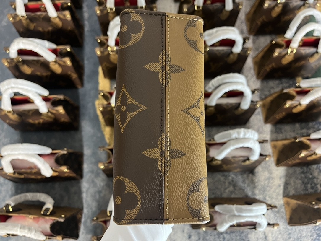 Shebag Super replica Louis Vuitton M46839 ONTHEGO BB bag review (2025 May updated)-Best Quality Fake designer Bag Review, Replica designer bag ru Shebag Super replica Louis Vuitton M46839 ONTHEGO BB bag review (2025 May updated)-Best Quality Fake designer Bag Review, Replica designer bag ru