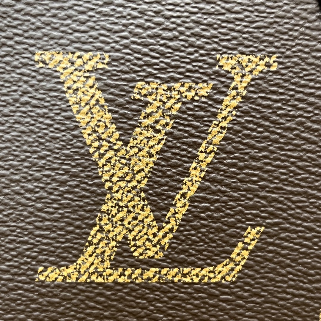 Shebag Super replica Louis Vuitton M46839 ONTHEGO BB bag review (2025 May updated)-Best Quality Fake designer Bag Review, Replica designer bag ru Shebag Super replica Louis Vuitton M46839 ONTHEGO BB bag review (2025 May updated)-Best Quality Fake designer Bag Review, Replica designer bag ru