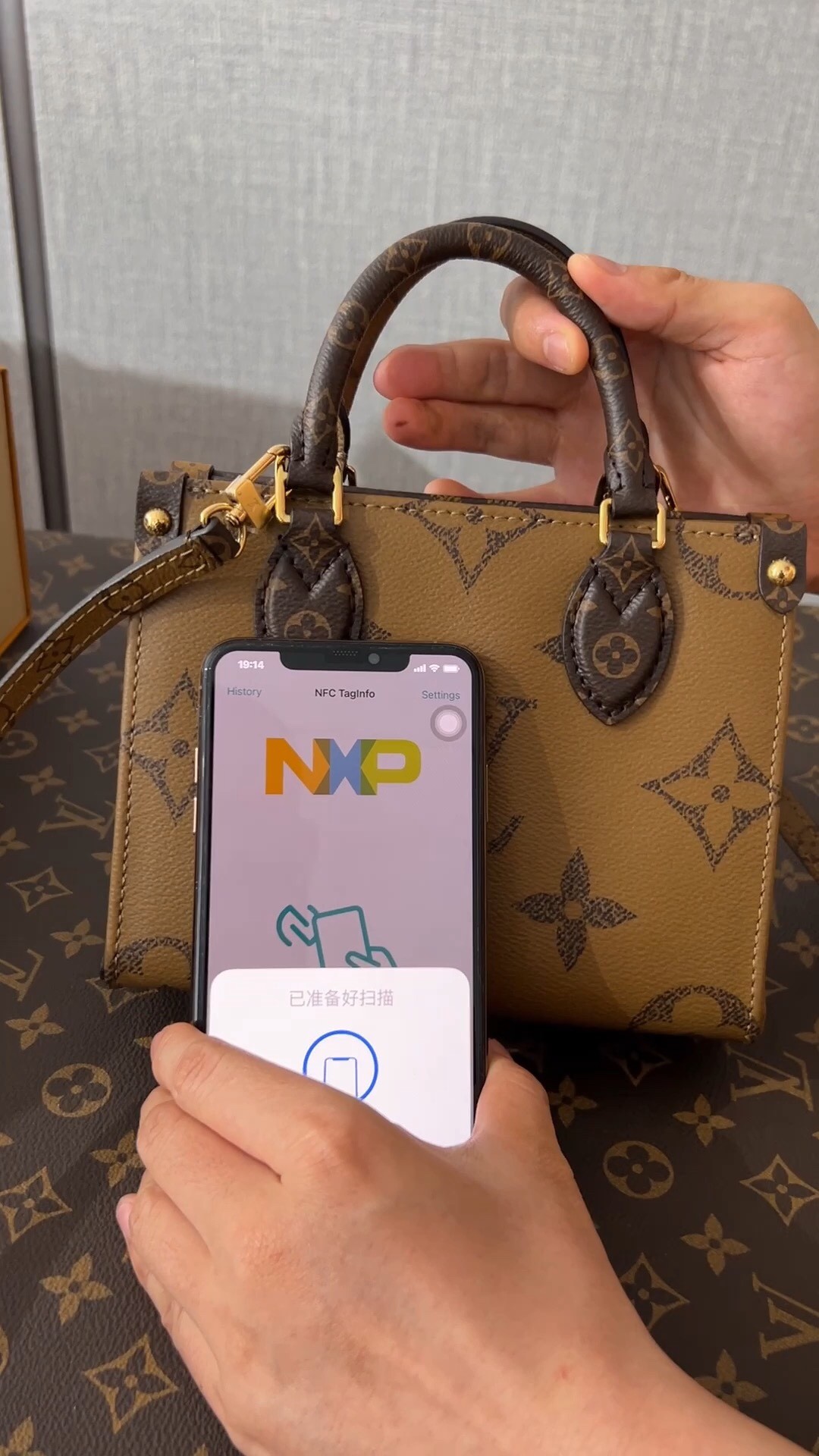 Shebag Super replica Louis Vuitton M46839 ONTHEGO BB bag review (2025 May updated)-Best Quality Fake designer Bag Review, Replica designer bag ru Shebag Super replica Louis Vuitton M46839 ONTHEGO BB bag review (2025 May updated)-Best Quality Fake designer Bag Review, Replica designer bag ru
