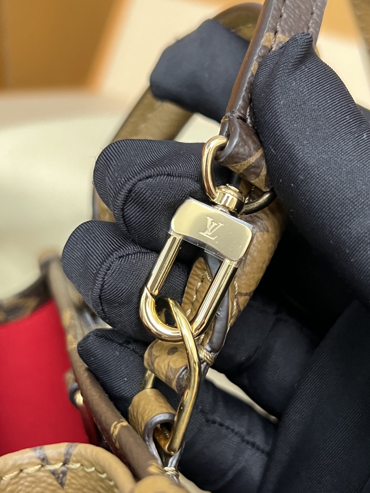 Shebag Super replica Louis Vuitton M46839 ONTHEGO BB bag review (2025 May updated)-Best Quality Fake designer Bag Review, Replica designer bag ru Shebag Super replica Louis Vuitton M46839 ONTHEGO BB bag review (2025 May updated)-Best Quality Fake designer Bag Review, Replica designer bag ru