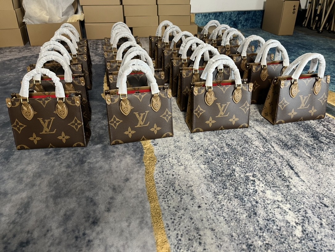 Shebag Super replica Louis Vuitton M46839 ONTHEGO BB bag review (2025 May updated)-Best Quality Fake designer Bag Review, Replica designer bag ru Shebag Super replica Louis Vuitton M46839 ONTHEGO BB bag review (2025 May updated)-Best Quality Fake designer Bag Review, Replica designer bag ru
