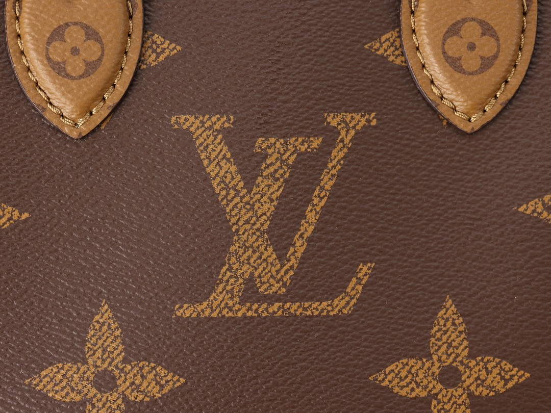 Shebag Super replica Louis Vuitton M46839 ONTHEGO BB bag review (2025 May updated)-Best Quality Fake designer Bag Review, Replica designer bag ru Shebag Super replica Louis Vuitton M46839 ONTHEGO BB bag review (2025 May updated)-Best Quality Fake designer Bag Review, Replica designer bag ru