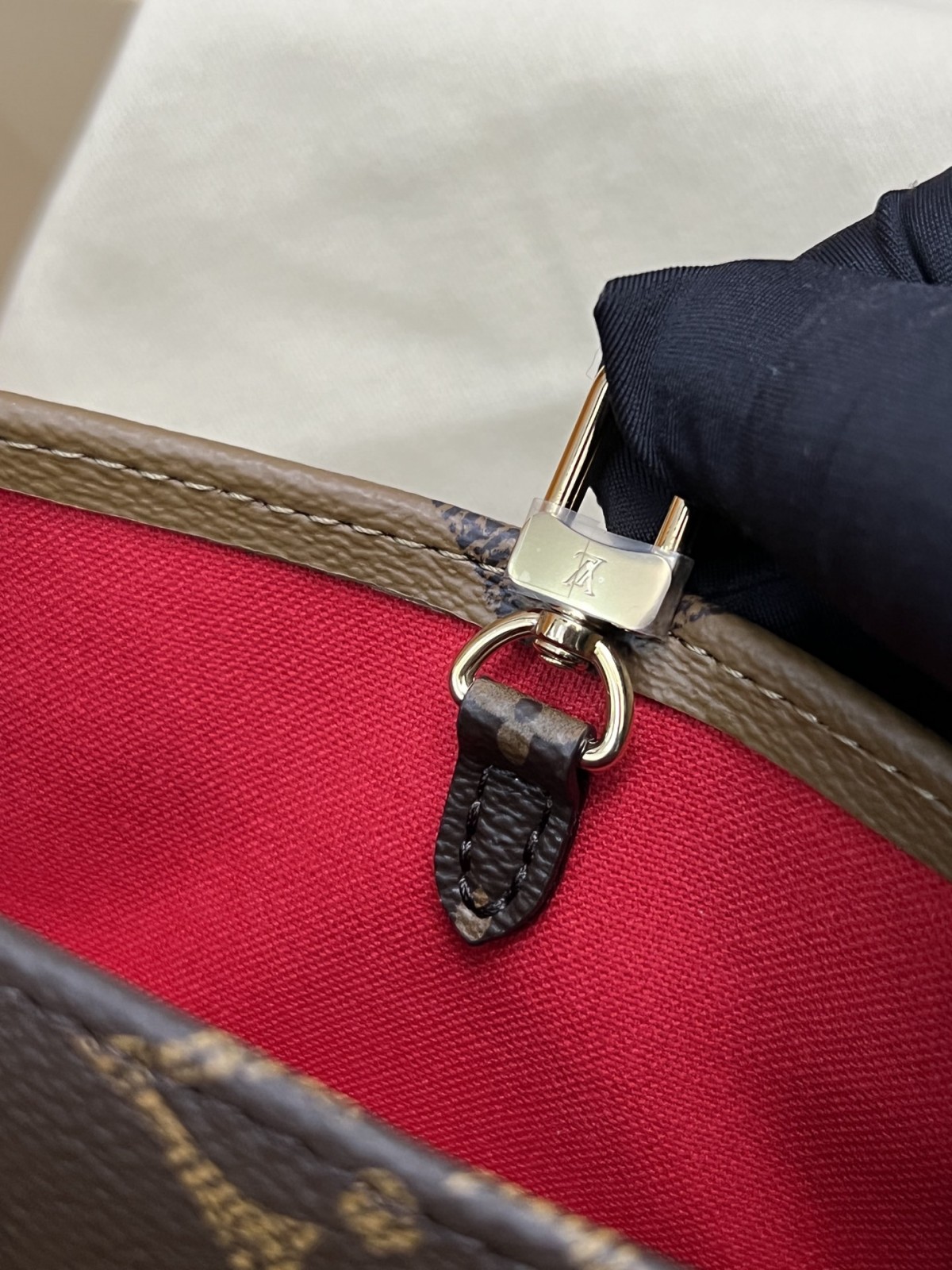 Shebag Super replica Louis Vuitton M46839 ONTHEGO BB bag review (2025 May updated)-Best Quality Fake designer Bag Review, Replica designer bag ru Shebag Super replica Louis Vuitton M46839 ONTHEGO BB bag review (2025 May updated)-Best Quality Fake designer Bag Review, Replica designer bag ru