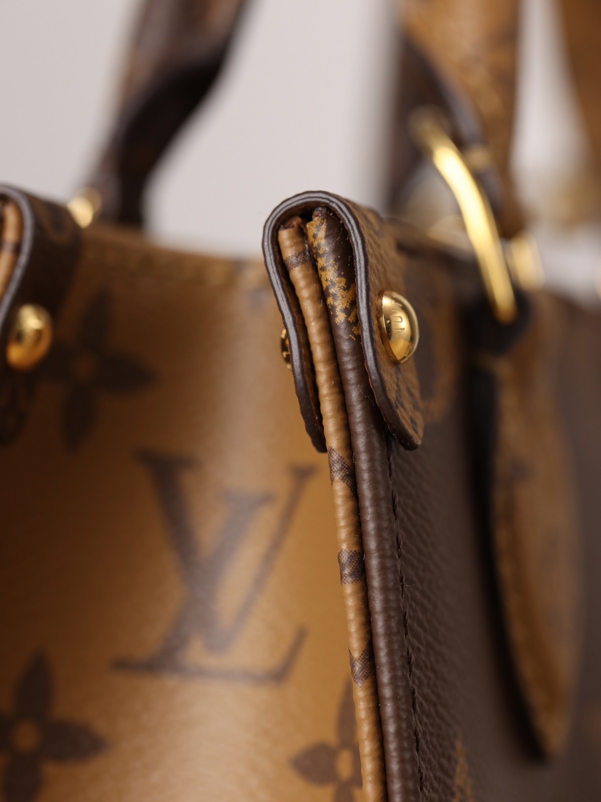 Shebag Super replica Louis Vuitton M46839 ONTHEGO BB bag review (2025 May updated)-Best Quality Fake designer Bag Review, Replica designer bag ru Shebag Super replica Louis Vuitton M46839 ONTHEGO BB bag review (2025 May updated)-Best Quality Fake designer Bag Review, Replica designer bag ru