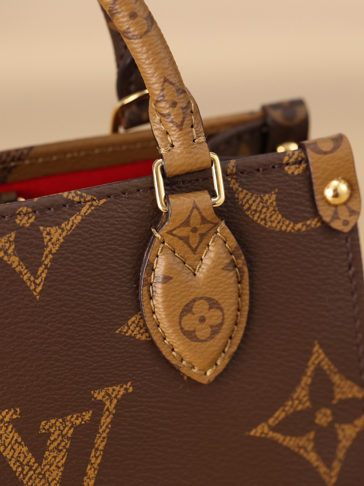 Shebag Super replica Louis Vuitton M46839 ONTHEGO BB bag review (2025 May updated)-Best Quality Fake designer Bag Review, Replica designer bag ru Shebag Super replica Louis Vuitton M46839 ONTHEGO BB bag review (2025 May updated)-Best Quality Fake designer Bag Review, Replica designer bag ru