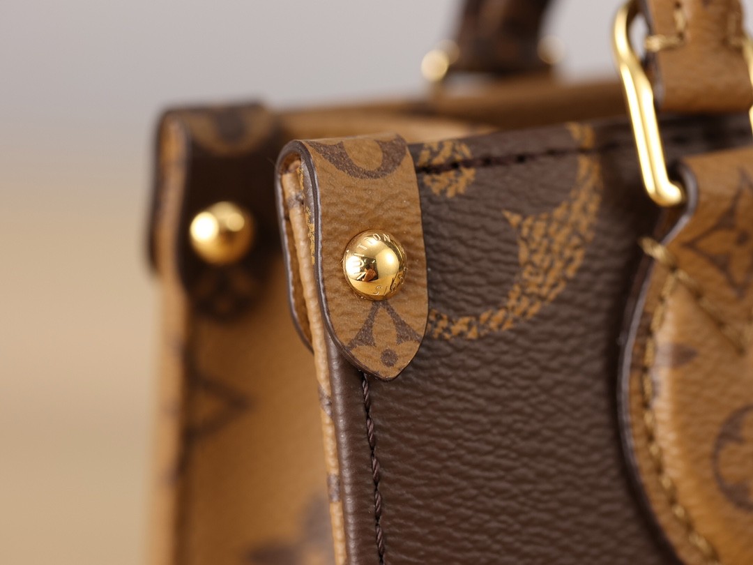 Shebag Super replica Louis Vuitton M46839 ONTHEGO BB bag review (2025 May updated)-Best Quality Fake designer Bag Review, Replica designer bag ru Shebag Super replica Louis Vuitton M46839 ONTHEGO BB bag review (2025 May updated)-Best Quality Fake designer Bag Review, Replica designer bag ru