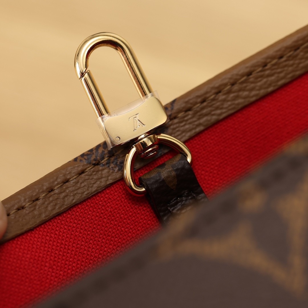 Shebag Super replica Louis Vuitton M46839 ONTHEGO BB bag review (2025 May updated)-Best Quality Fake designer Bag Review, Replica designer bag ru Shebag Super replica Louis Vuitton M46839 ONTHEGO BB bag review (2025 May updated)-Best Quality Fake designer Bag Review, Replica designer bag ru