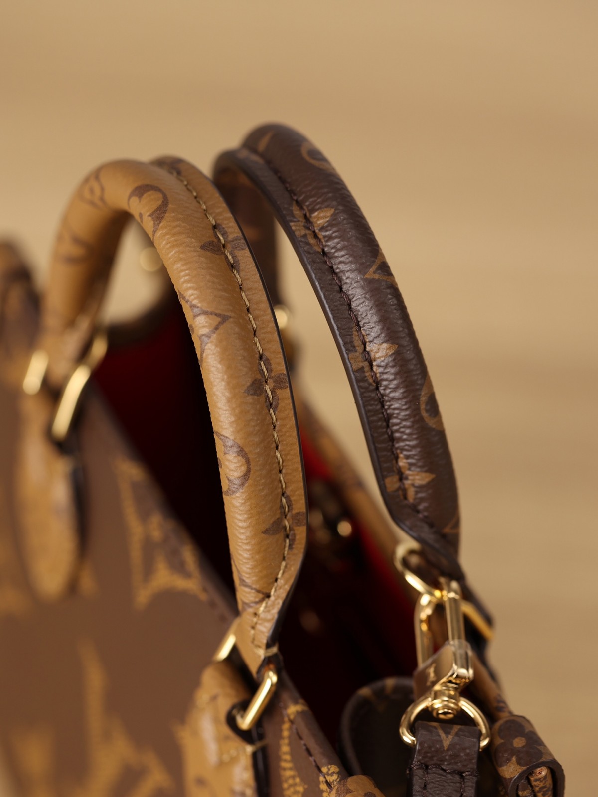 Shebag Super replica Louis Vuitton M46839 ONTHEGO BB bag review (2025 May updated)-Best Quality Fake designer Bag Review, Replica designer bag ru Shebag Super replica Louis Vuitton M46839 ONTHEGO BB bag review (2025 May updated)-Best Quality Fake designer Bag Review, Replica designer bag ru