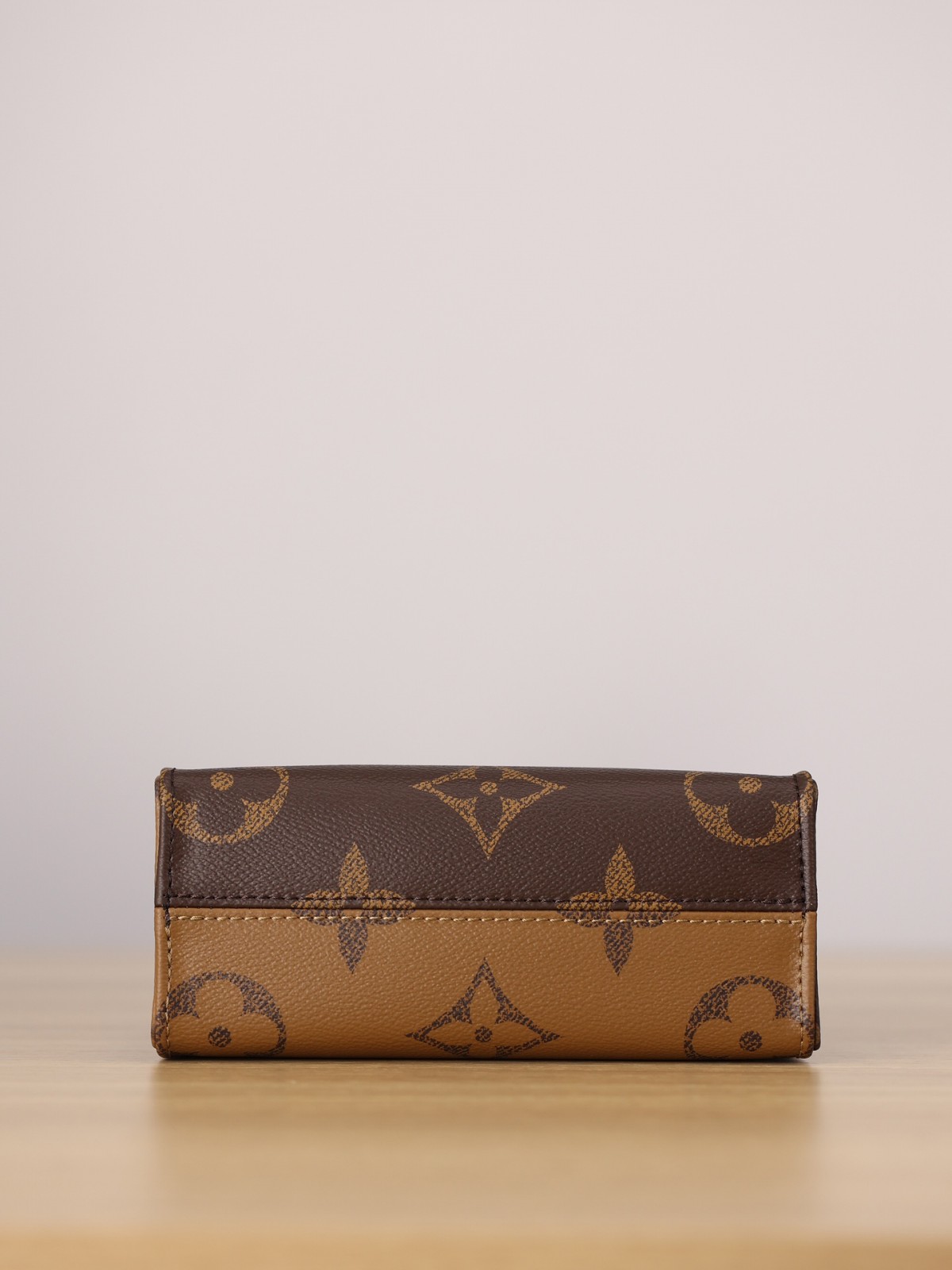 Shebag Super replica Louis Vuitton M46839 ONTHEGO BB bag review (2025 May updated)-Best Quality Fake designer Bag Review, Replica designer bag ru Shebag Super replica Louis Vuitton M46839 ONTHEGO BB bag review (2025 May updated)-Best Quality Fake designer Bag Review, Replica designer bag ru