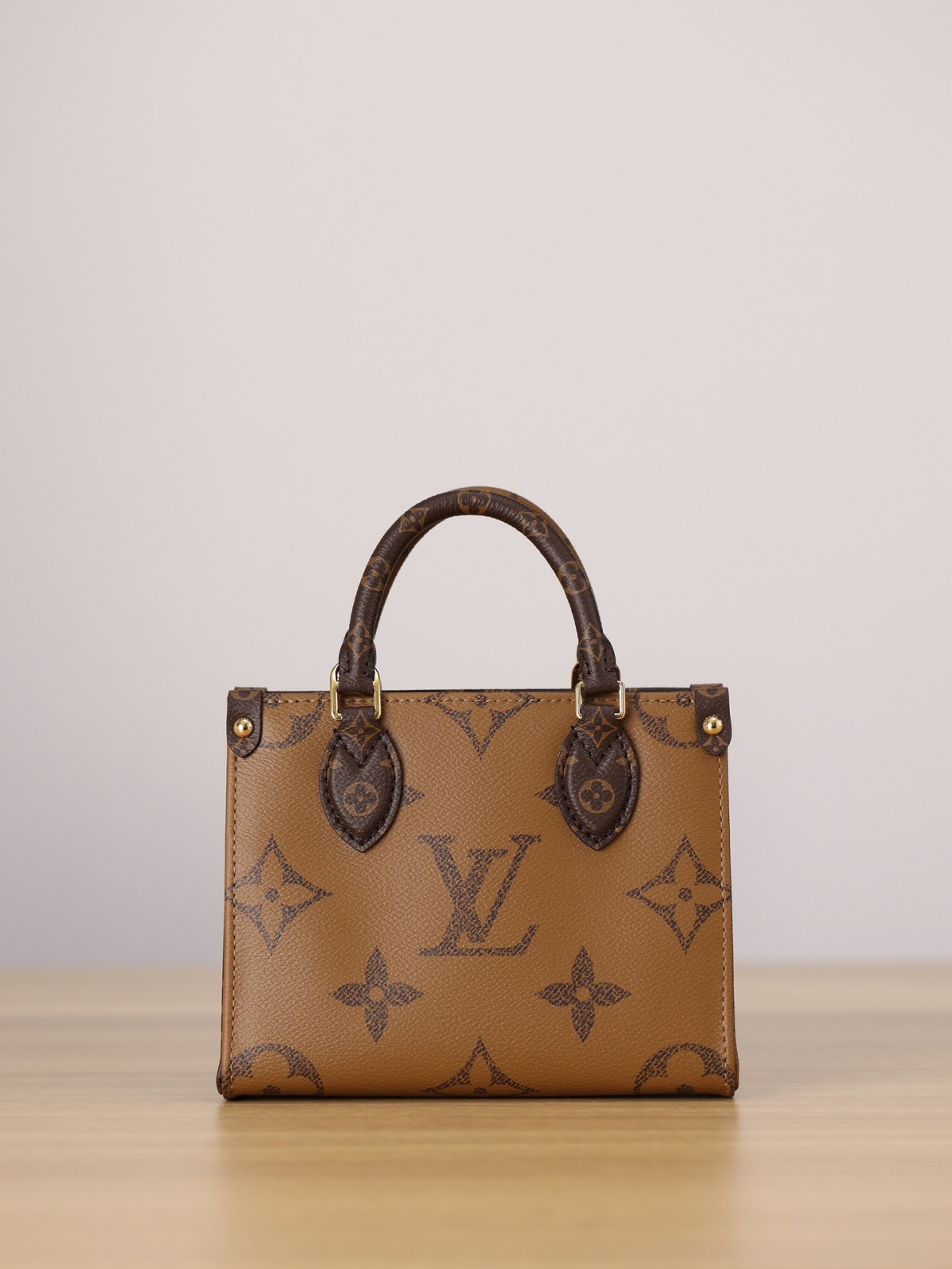 Shebag Super replica Louis Vuitton M46839 ONTHEGO BB bag review (2025 May updated)-Best Quality Fake designer Bag Review, Replica designer bag ru Shebag Super replica Louis Vuitton M46839 ONTHEGO BB bag review (2025 May updated)-Best Quality Fake designer Bag Review, Replica designer bag ru