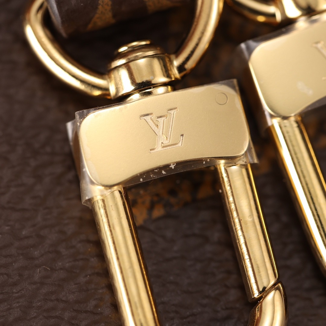 Shebag Super replica Louis Vuitton M46839 ONTHEGO BB bag review (2025 May updated)-Best Quality Fake designer Bag Review, Replica designer bag ru Shebag Super replica Louis Vuitton M46839 ONTHEGO BB bag review (2025 May updated)-Best Quality Fake designer Bag Review, Replica designer bag ru