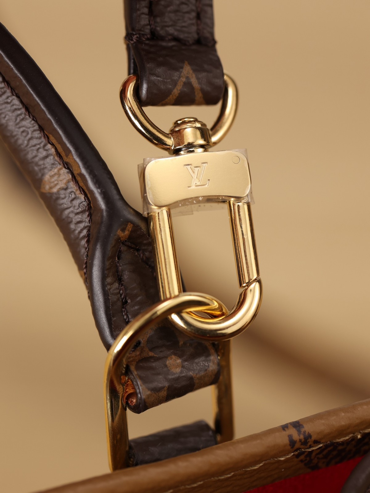 Shebag Super replica Louis Vuitton M46839 ONTHEGO BB bag review (2025 May updated)-Best Quality Fake designer Bag Review, Replica designer bag ru Shebag Super replica Louis Vuitton M46839 ONTHEGO BB bag review (2025 May updated)-Best Quality Fake designer Bag Review, Replica designer bag ru
