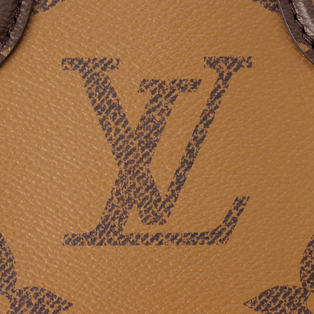 Shebag Super replica Louis Vuitton M46839 ONTHEGO BB bag review (2025 May updated)-Best Quality Fake designer Bag Review, Replica designer bag ru Shebag Super replica Louis Vuitton M46839 ONTHEGO BB bag review (2025 May updated)-Best Quality Fake designer Bag Review, Replica designer bag ru