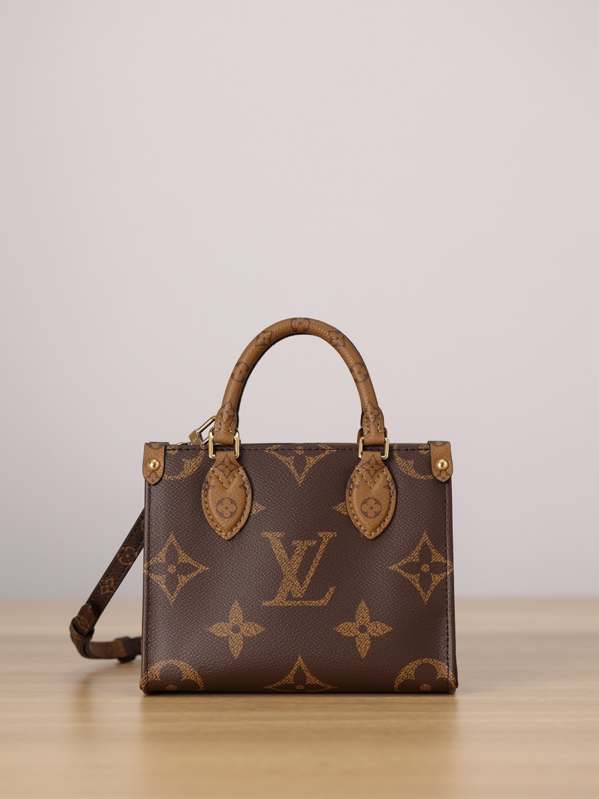 Shebag Super replica Louis Vuitton M46839 ONTHEGO BB bag review (2025 May updated)-Best Quality Fake designer Bag Review, Replica designer bag ru Shebag Super replica Louis Vuitton M46839 ONTHEGO BB bag review (2025 May updated)-Best Quality Fake designer Bag Review, Replica designer bag ru