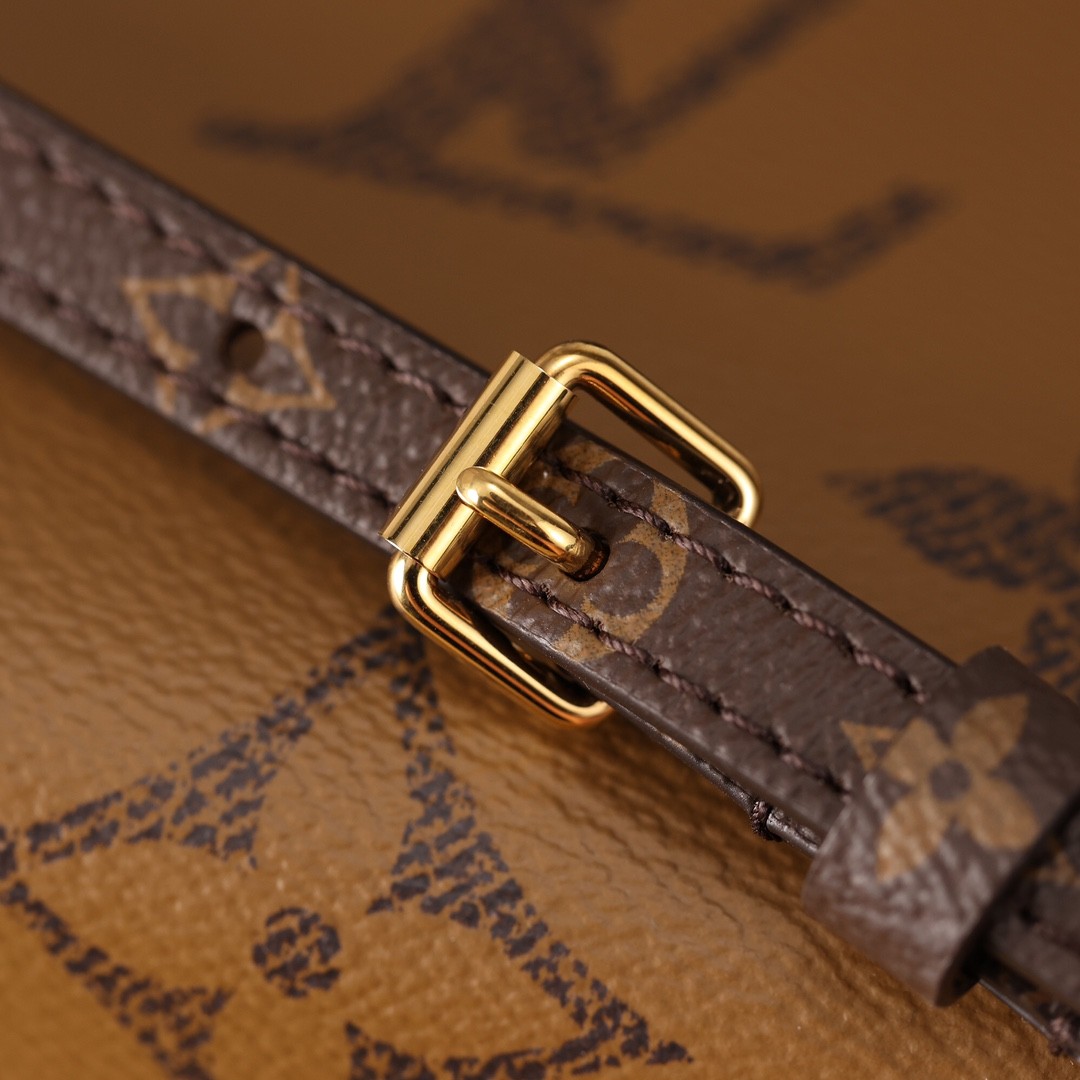Shebag Super replica Louis Vuitton M46839 ONTHEGO BB bag review (2025 May updated)-Best Quality Fake designer Bag Review, Replica designer bag ru Shebag Super replica Louis Vuitton M46839 ONTHEGO BB bag review (2025 May updated)-Best Quality Fake designer Bag Review, Replica designer bag ru