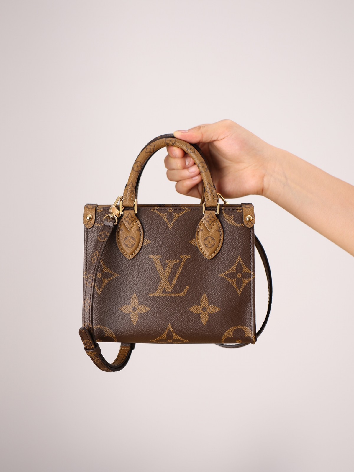 Shebag Super replica Louis Vuitton M46839 ONTHEGO BB bag review (2025 May updated)-Best Quality Fake designer Bag Review, Replica designer bag ru Shebag Super replica Louis Vuitton M46839 ONTHEGO BB bag review (2025 May updated)-Best Quality Fake designer Bag Review, Replica designer bag ru