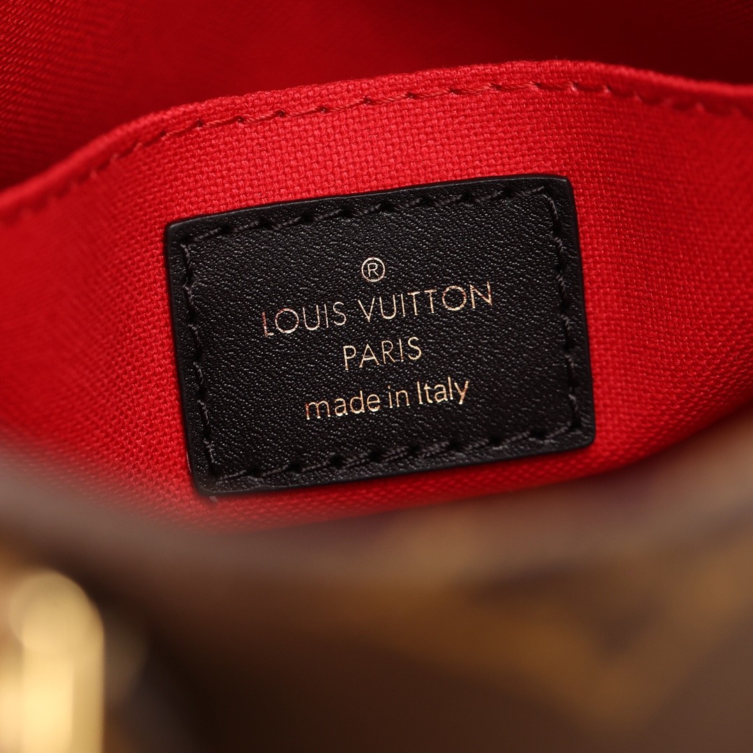 Shebag Super replica Louis Vuitton M46839 ONTHEGO BB bag review (2025 May updated)-Best Quality Fake designer Bag Review, Replica designer bag ru Shebag Super replica Louis Vuitton M46839 ONTHEGO BB bag review (2025 May updated)-Best Quality Fake designer Bag Review, Replica designer bag ru