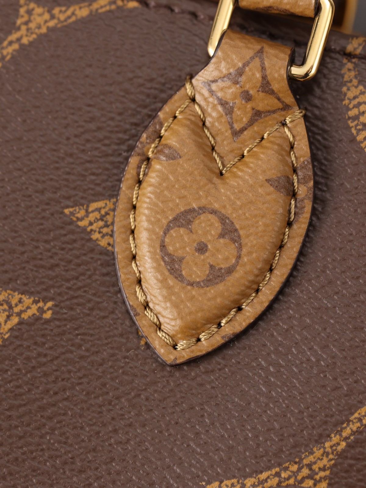 Shebag Super replica Louis Vuitton M46839 ONTHEGO BB bag review (2025 May updated)-Best Quality Fake designer Bag Review, Replica designer bag ru Shebag Super replica Louis Vuitton M46839 ONTHEGO BB bag review (2025 May updated)-Best Quality Fake designer Bag Review, Replica designer bag ru