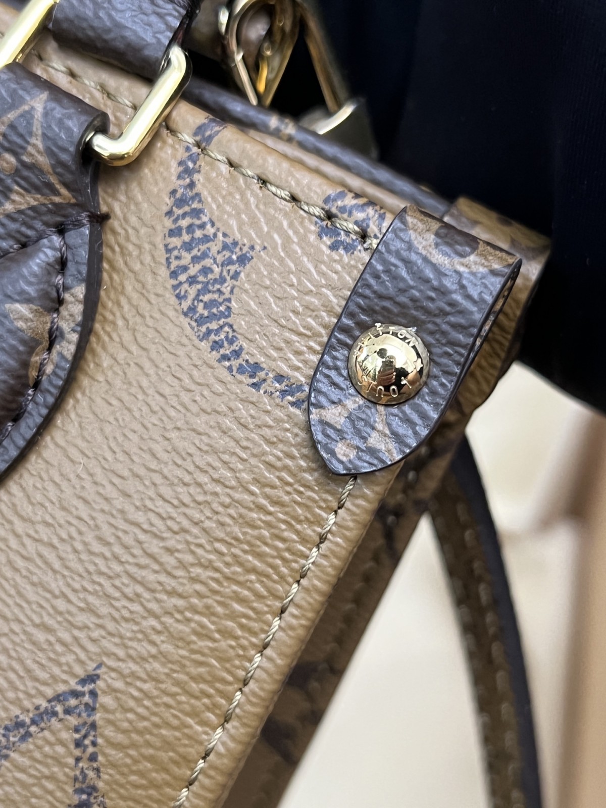 Shebag Super replica Louis Vuitton M46839 ONTHEGO BB bag review (2025 May updated)-Best Quality Fake designer Bag Review, Replica designer bag ru Shebag Super replica Louis Vuitton M46839 ONTHEGO BB bag review (2025 May updated)-Best Quality Fake designer Bag Review, Replica designer bag ru
