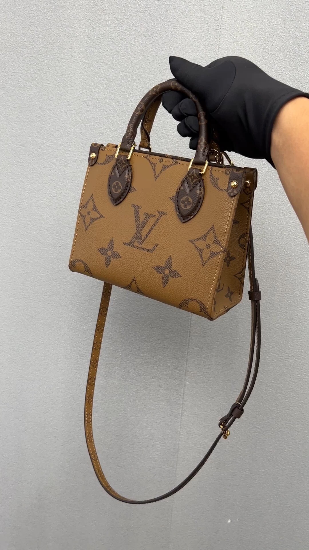 Shebag Super replica Louis Vuitton M46839 ONTHEGO BB bag review (2025 May updated)-Best Quality Fake designer Bag Review, Replica designer bag ru Shebag Super replica Louis Vuitton M46839 ONTHEGO BB bag review (2025 May updated)-Best Quality Fake designer Bag Review, Replica designer bag ru