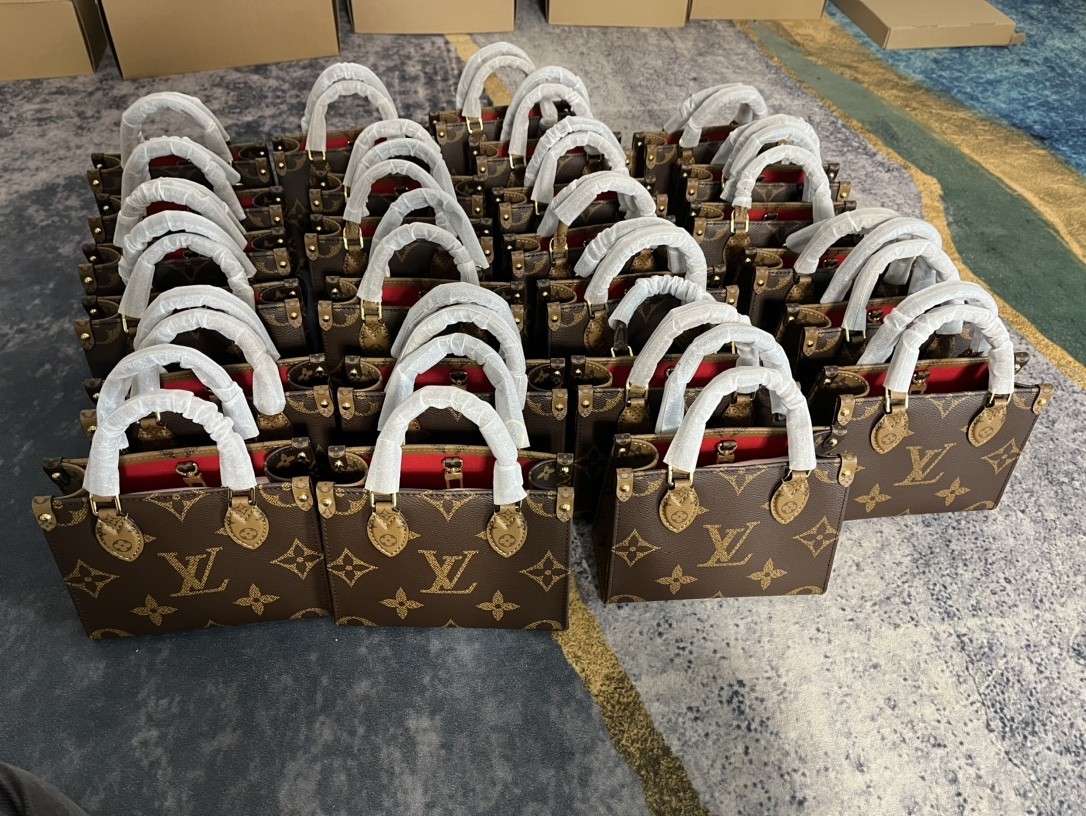Shebag Super replica Louis Vuitton M46839 ONTHEGO BB bag review (2025 May updated)-Best Quality Fake designer Bag Review, Replica designer bag ru Shebag Super replica Louis Vuitton M46839 ONTHEGO BB bag review (2025 May updated)-Best Quality Fake designer Bag Review, Replica designer bag ru