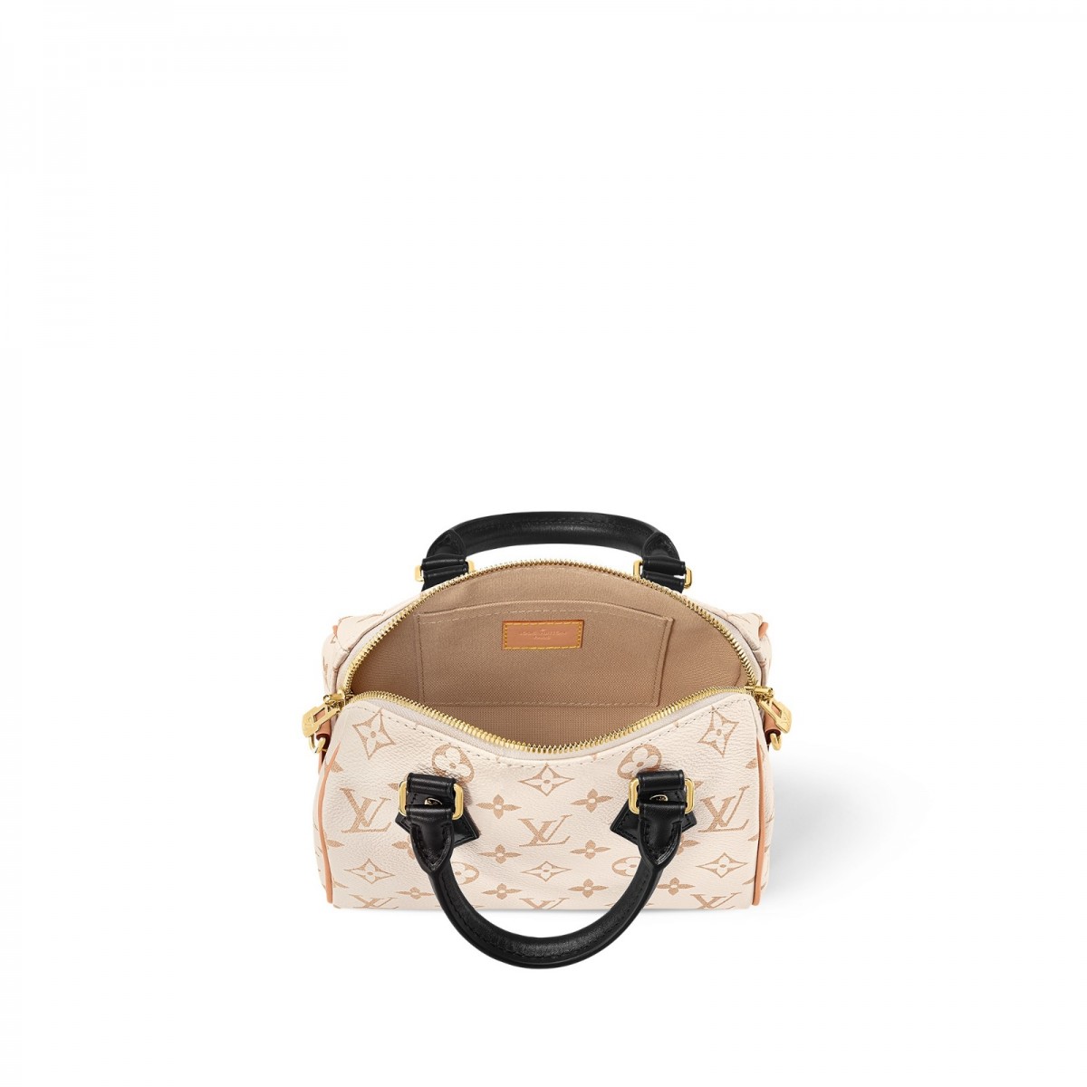 Shebag Super replica Louis Vuitton M46906 Speedy 20 bag review (2025 May updated)-Best Quality Fake designer Bag Review, Replica designer bag ru