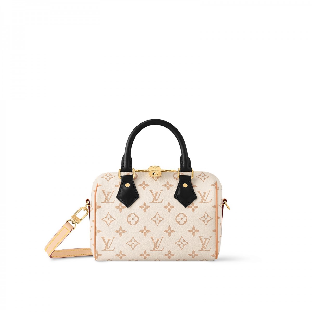 Shebag Super replica Louis Vuitton M46906 Speedy 20 bag review (2025 May updated)-Best Quality Fake designer Bag Review, Replica designer bag ru