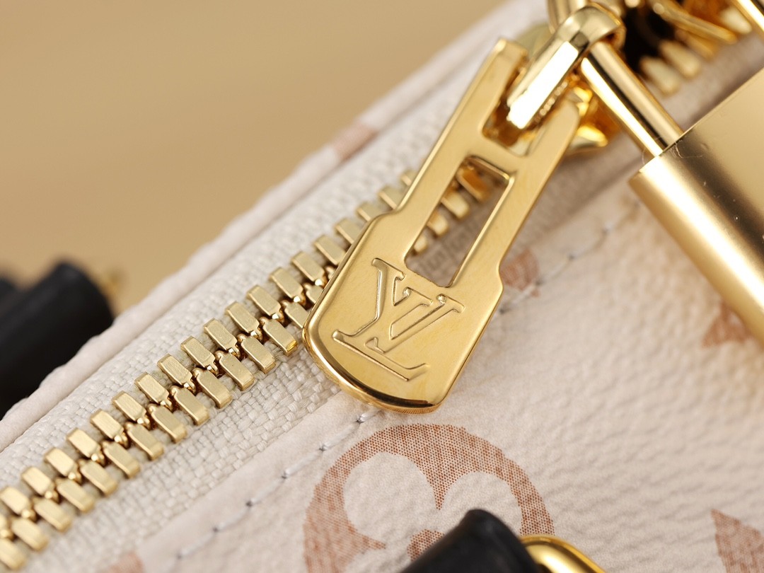 Shebag Super replica Louis Vuitton M46906 Speedy 20 bag review (2025 May updated)-Best Quality Fake designer Bag Review, Replica designer bag ru
