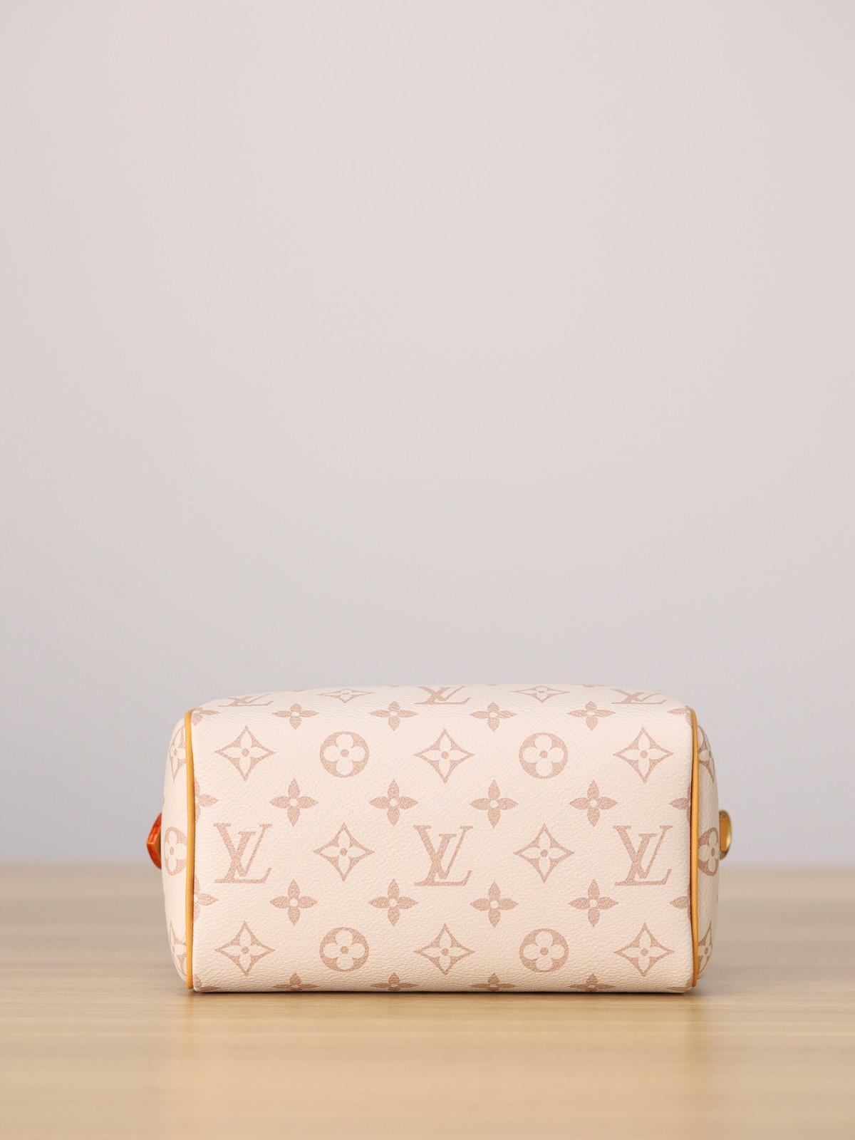 Shebag Super replica Louis Vuitton M46906 Speedy 20 bag review (2025 May updated)-Best Quality Fake designer Bag Review, Replica designer bag ru