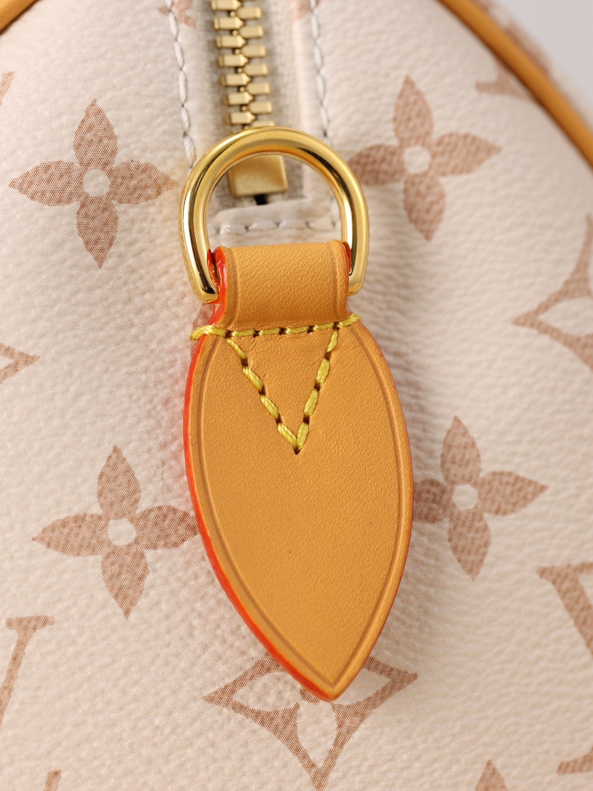 Shebag Super replica Louis Vuitton M46906 Speedy 20 bag review (2025 May updated)-Best Quality Fake designer Bag Review, Replica designer bag ru