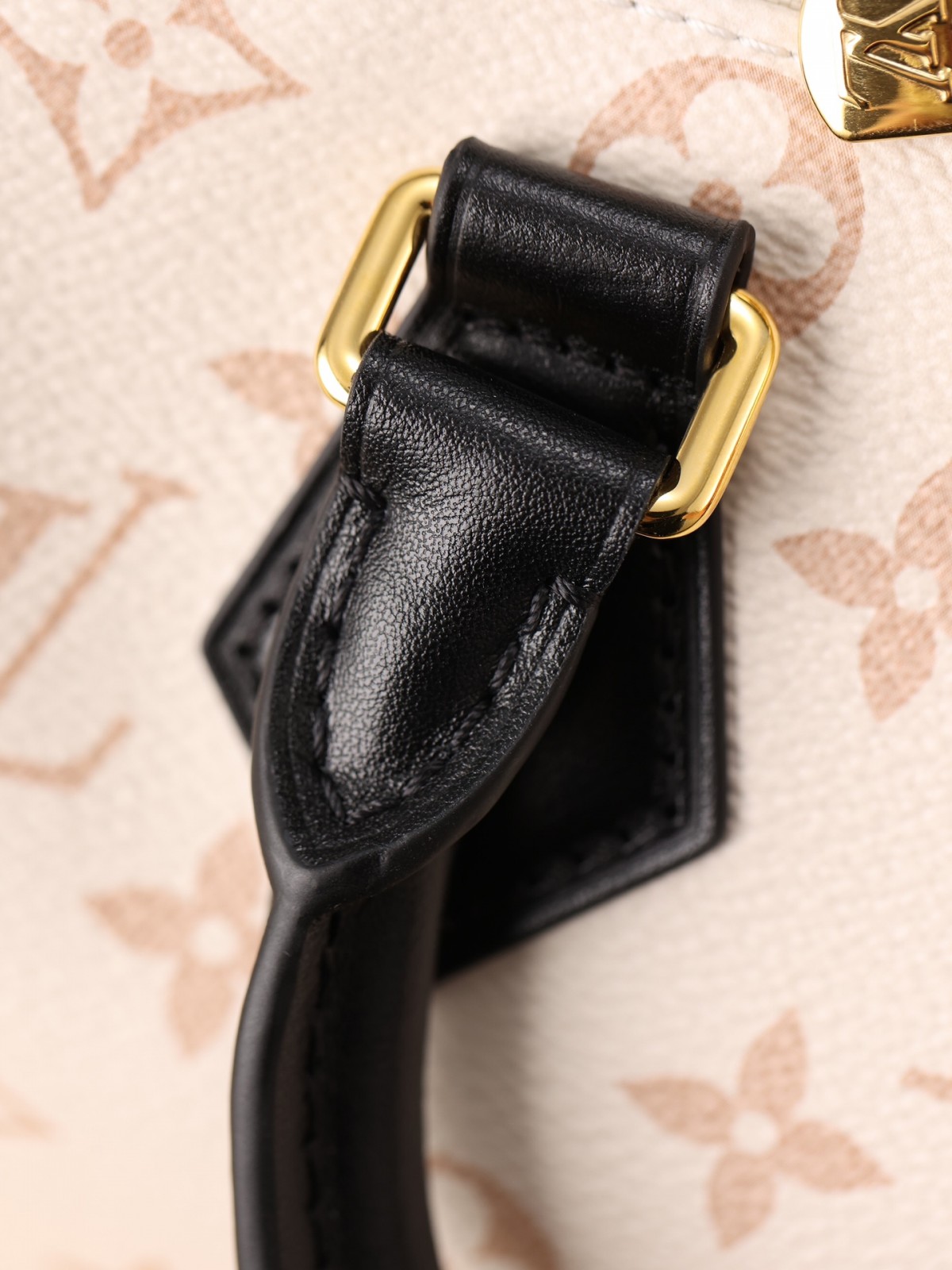 Shebag Super replica Louis Vuitton M46906 Speedy 20 bag review (2025 May updated)-Best Quality Fake designer Bag Review, Replica designer bag ru