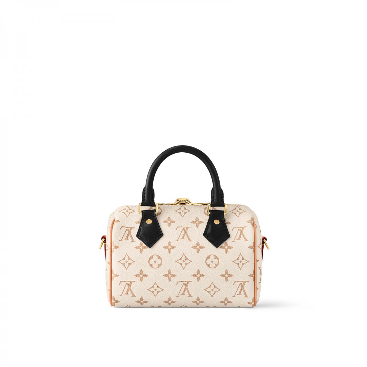 Shebag Super replica Louis Vuitton M46906 Speedy 20 bag review (2025 May updated)-Best Quality Fake designer Bag Review, Replica designer bag ru