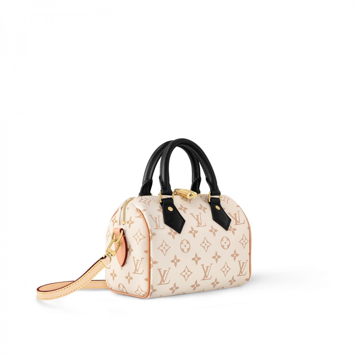 Shebag Super replica Louis Vuitton M46906 Speedy 20 bag review (2025 May updated)-Best Quality Fake designer Bag Review, Replica designer bag ru