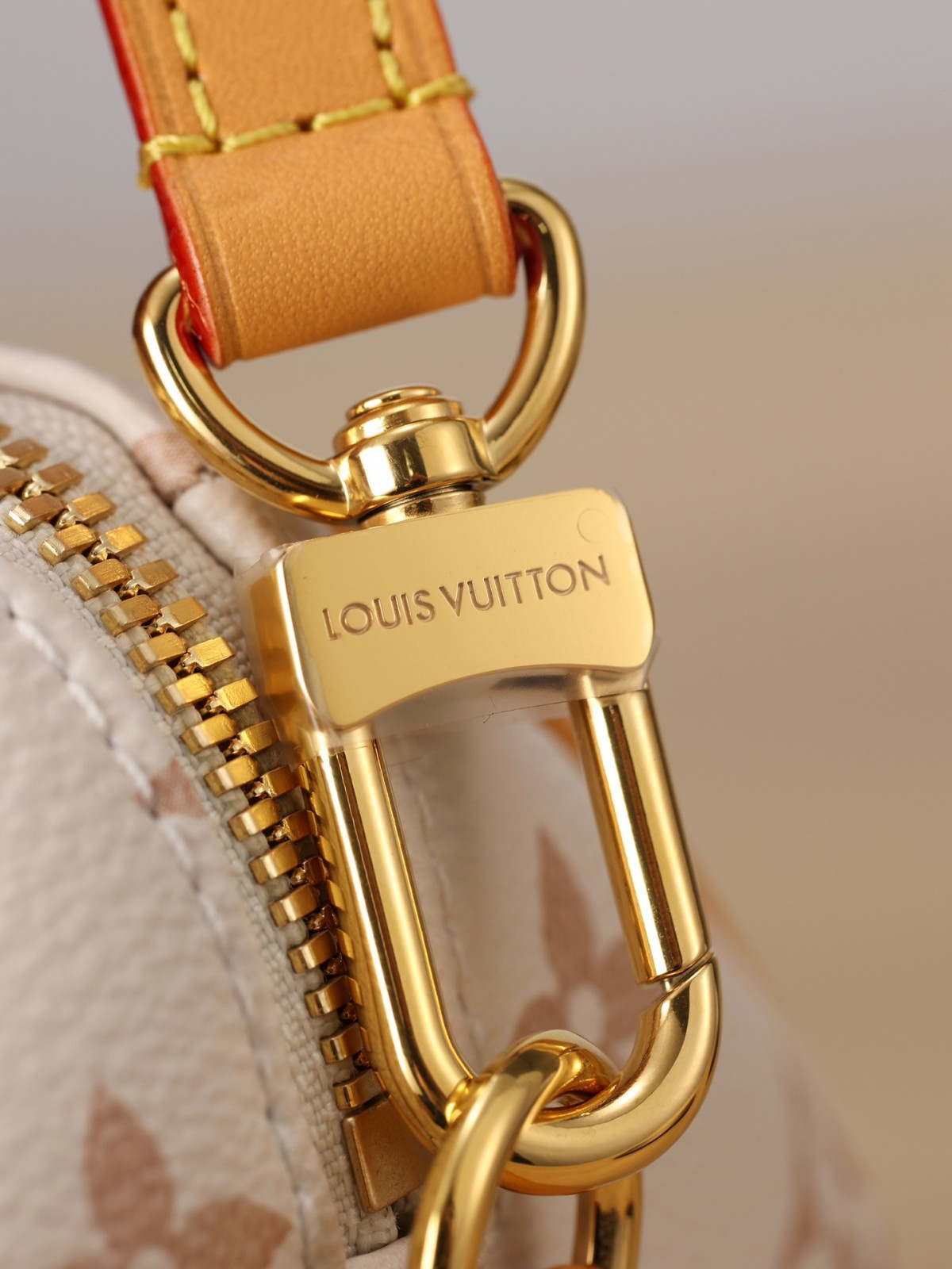 Shebag Super replica Louis Vuitton M46906 Speedy 20 bag review (2025 May updated)-Best Quality Fake designer Bag Review, Replica designer bag ru