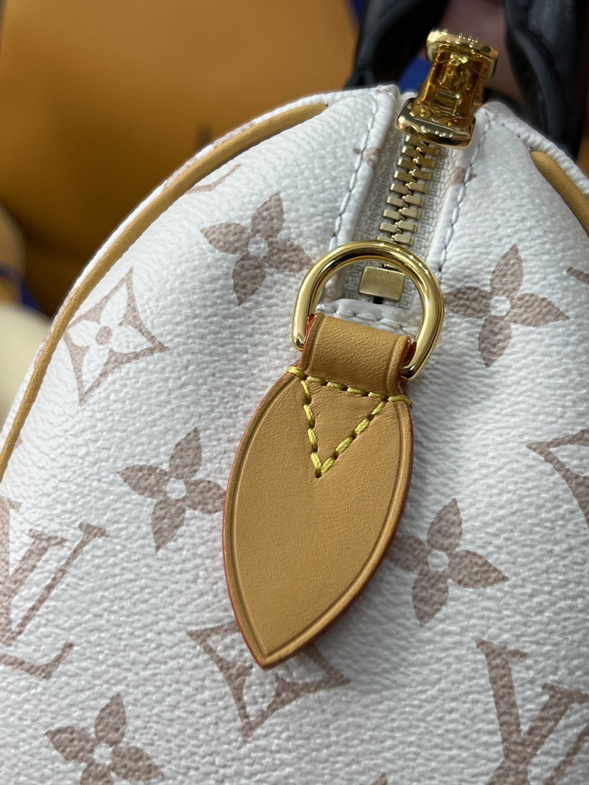 Shebag Super replica Louis Vuitton M46906 Speedy 20 bag review (2025 May updated)-Best Quality Fake designer Bag Review, Replica designer bag ru