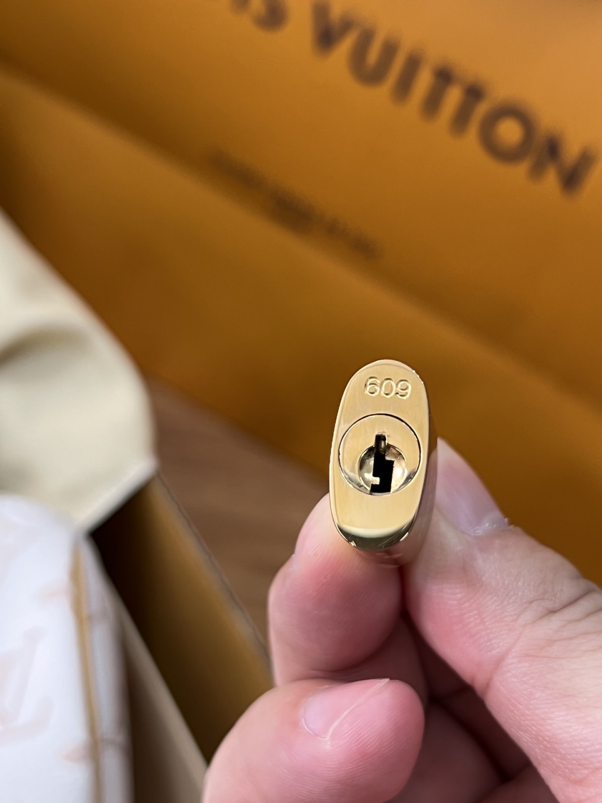 Shebag Super replica Louis Vuitton M46906 Speedy 20 bag review (2025 May updated)-Best Quality Fake designer Bag Review, Replica designer bag ru