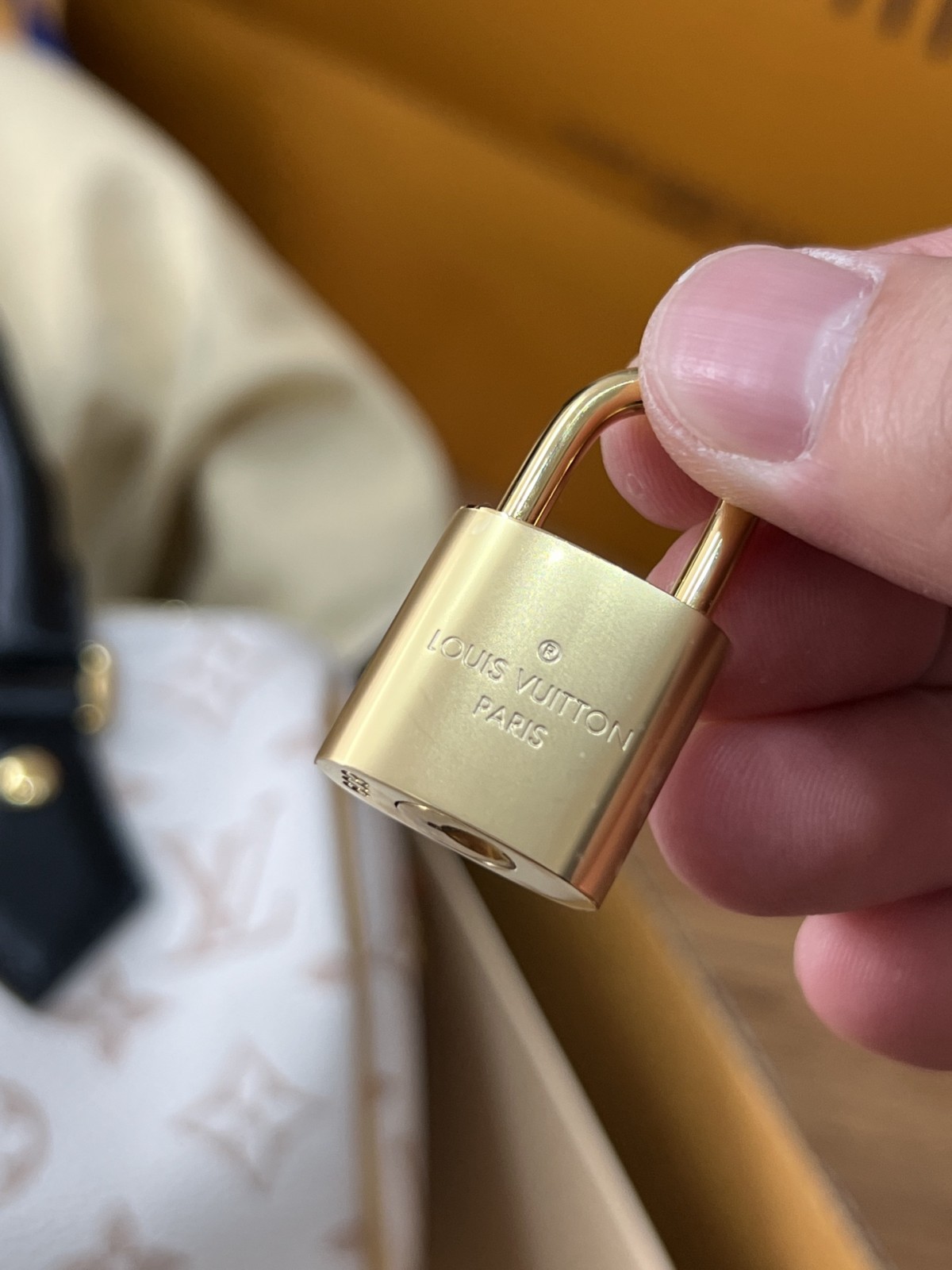 Shebag Super replica Louis Vuitton M46906 Speedy 20 bag review (2025 May updated)-Best Quality Fake designer Bag Review, Replica designer bag ru