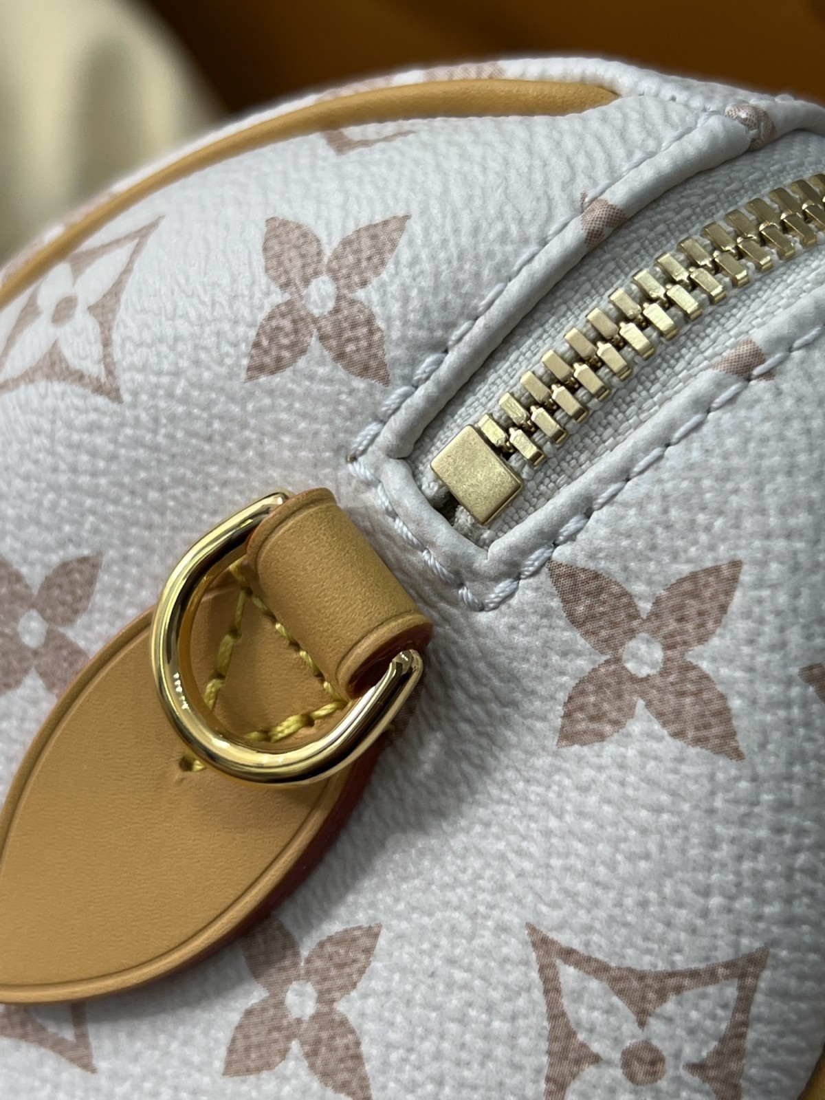 Shebag Super replica Louis Vuitton M46906 Speedy 20 bag review (2025 May updated)-Best Quality Fake designer Bag Review, Replica designer bag ru