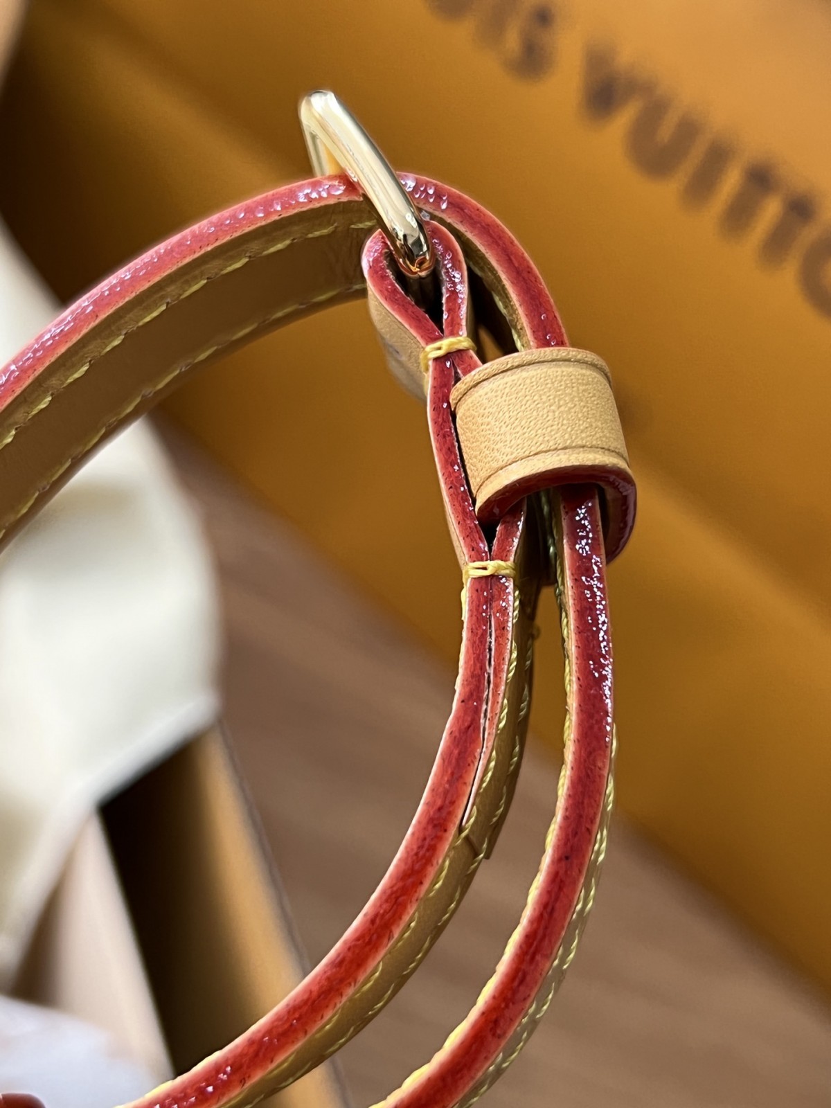 Shebag Super replica Louis Vuitton M46906 Speedy 20 bag review (2025 May updated)-Best Quality Fake designer Bag Review, Replica designer bag ru