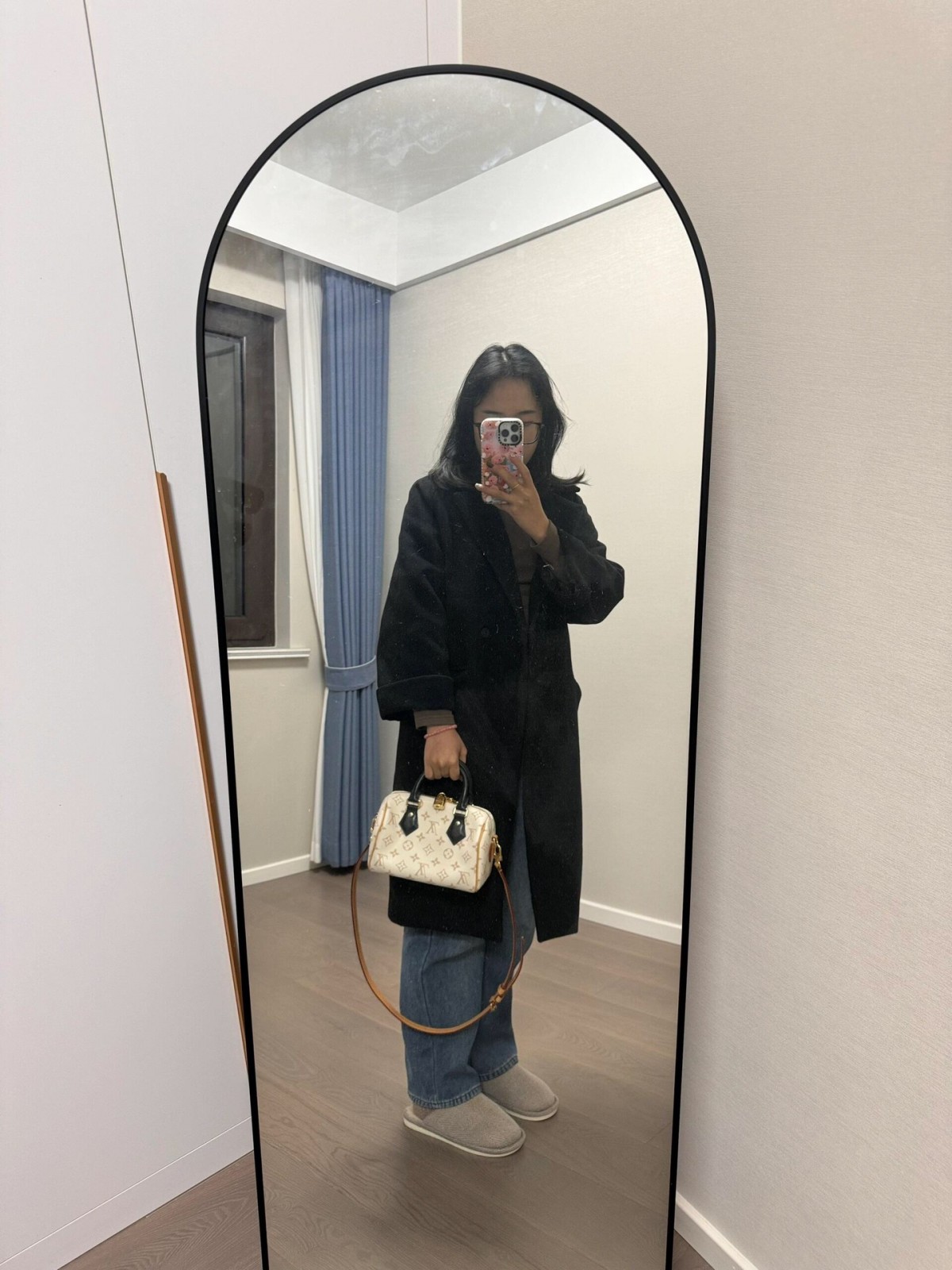 Shebag Super replica Louis Vuitton M46906 Speedy 20 bag review (2025 May updated)-Best Quality Fake designer Bag Review, Replica designer bag ru